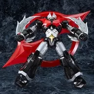 603183618_02