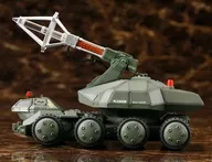 603186237_03