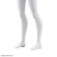 603188908_17
