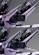 603189137_07