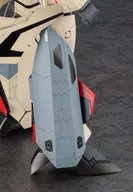 603190277 10