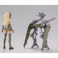 603190338_02