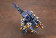 603190587_11