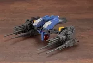 603190587_13