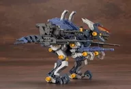 603190587_03