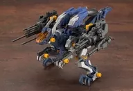 603190587_08