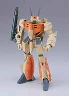 603191711_01