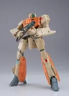 603191711_03