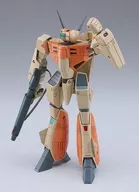 603191711_04