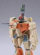603191711_06