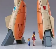 603191711_07