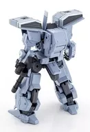 603192994_01