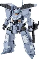 1/48 MODEROID SIDE：R パンヘッド 「ティタノマキア」