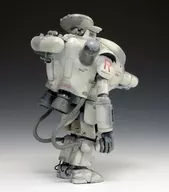603193283_02