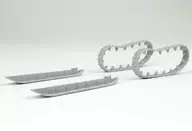 603195493_01