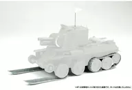 603195493_02