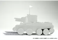 603195493_03