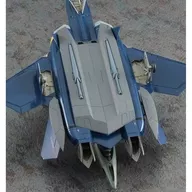 603197140_04