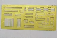 603197247_01