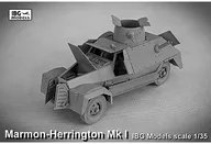 603197247_03