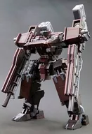 603198316_01