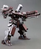 603198316_05
