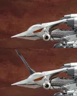 603198319_05