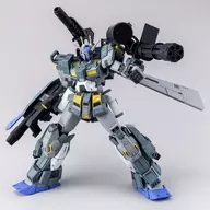 603198398_04