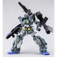 603198398_05