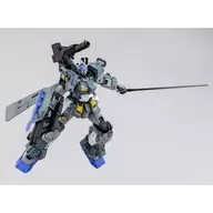 603198398_06