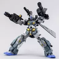 603198398_07