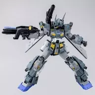 603198398_08