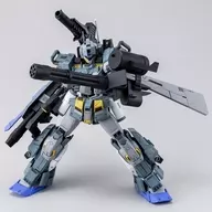 603198398_09