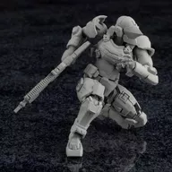 603198715_04