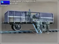 603200347_05