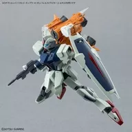 603201714 09