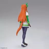 603201719 09