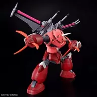 603201724 06