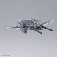 603201726 01