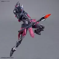 603201731 04