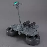 603201742 04