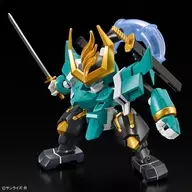 603201763 07