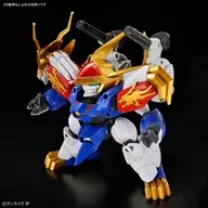 603201764 08