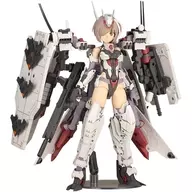 出雲 「フレームアームズ・ガール」 [FG128]