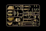 603203550_07