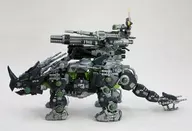 603204903_05
