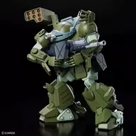 603205910 05