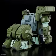 603205910 08