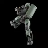 603207269_06