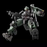 603207269_04